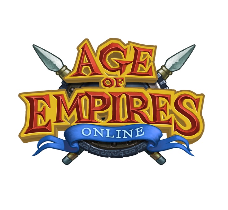 Top Up Age of Empires Mobile Murah