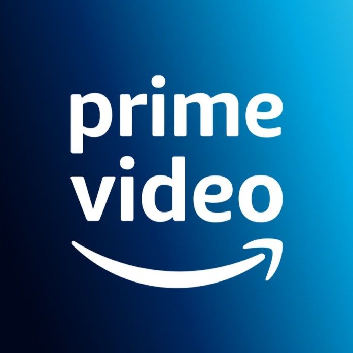 Top Up Amazon Prime Video Murah