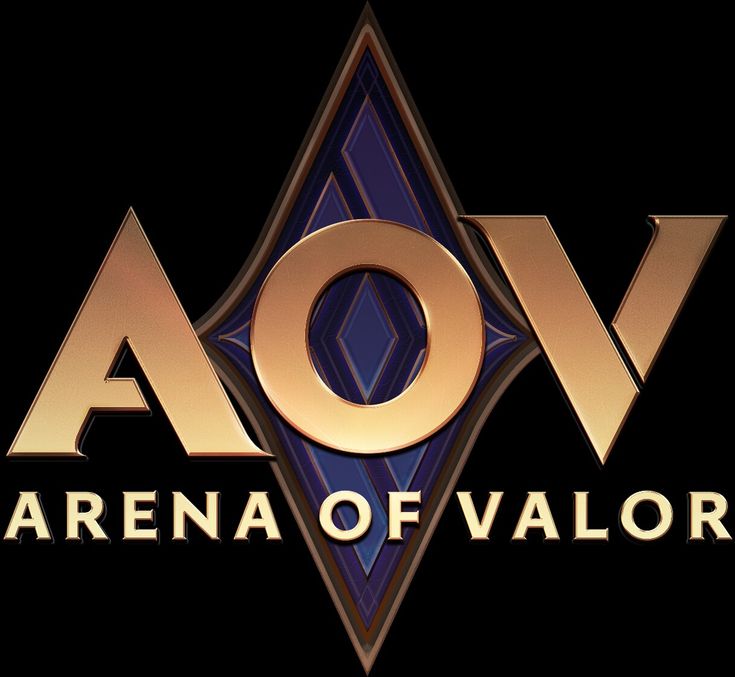 Top Up Arena of Valor Murah
