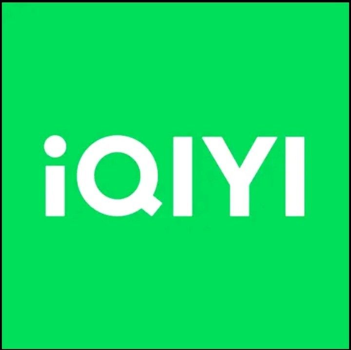 iQIYI Premium