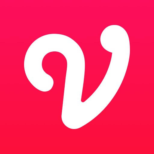 Top Up Vidio Premier Murah
