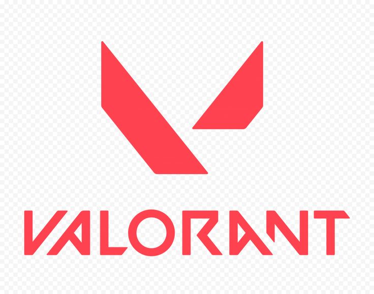 Voucher Valorant