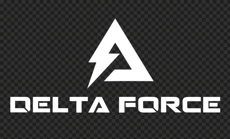 Top Up Delta Force Murah
