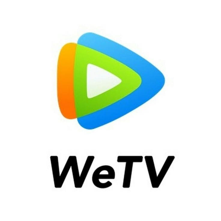 Top Up WeTV Premium Murah