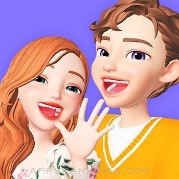 Top Up Zepeto Murah