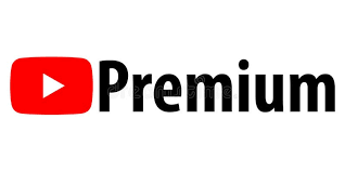 Top Up Youtube Premium Murah